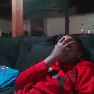lilmurdersff - Twitch