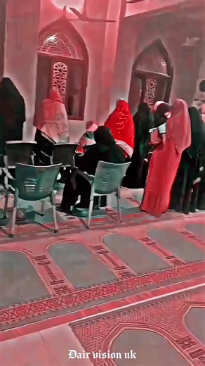 javascript:void(0) First tarawikh today best video #trendingreels | 𝐃𝐚𝐢𝐫 𝐕𝐢𝐬𝐢𝐨𝐧 𝐔𝐊