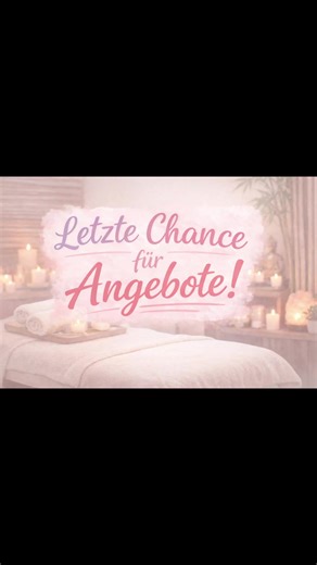 Bielefeld Massage & Wellness Services