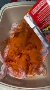 49K views · 2K reactions | https://vt.tiktok.com/ZSayWVu1L/ tekan link baru oder di beg kuning dalam video di tik tok nasabak | Nasabak Channel | Facebook