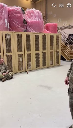 usarmylolmoments on TikTok