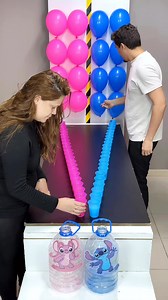 3.8M views · 20K reactions | Quem venceu esse final #reelsviralシ #gameplay #fypシ゚ #desafio | Ranvit & Ranarya | Facebook