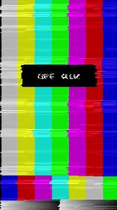 Retro TV Test Pattern Barras de: video de stock (totalmente libre de regalías) 3838211879 | Shutterstock