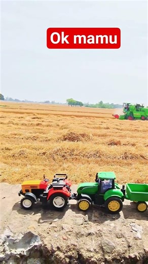 automobile #jcb #unboxing #toyswala #toyswala #toys #jcb #mihindra 🤗