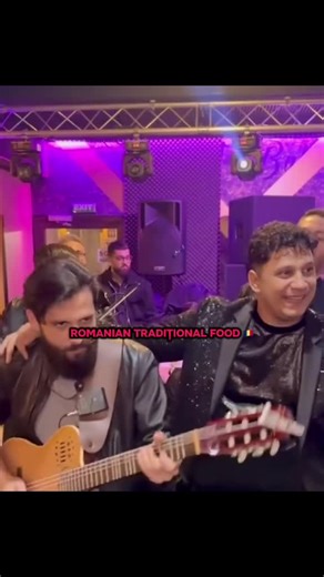 Copenhaga, pregătește-te pentru cea mai frumoasă petrecere!