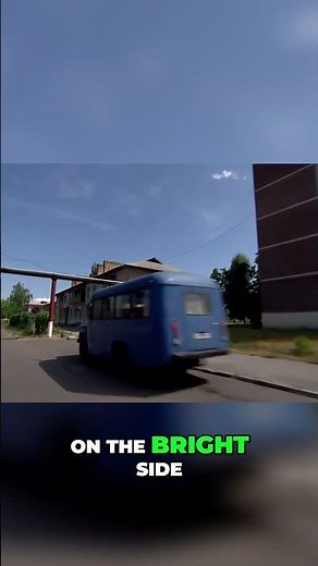 Chernobyl Lessons in Safety, Secrecy, and Legacy