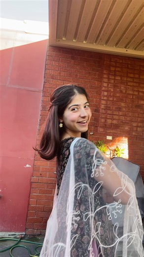 Celebrating Teej: Joyful Nepali Songs and Moments