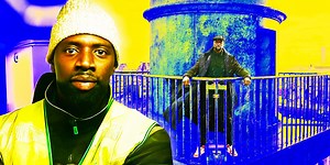 Lupin Season 3 Ending Explained: What's Next For Assane After That Reveal