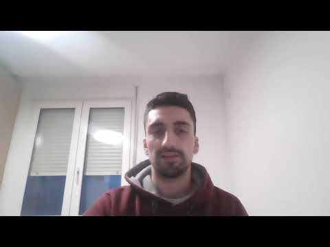 MF1443 3 UD6 Actividad 2 Eduardo Bastida Ramos