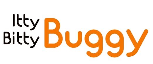 Microduino Itty Bitty Buggy 5-in-1 STEM Educational Kids Toy