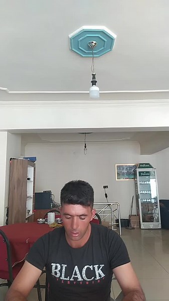 Tafik Güneş (@tafikg) adlı kullanıcının Yaralandın mı Can - Azer Bülbül ile oluşturduğu videoları