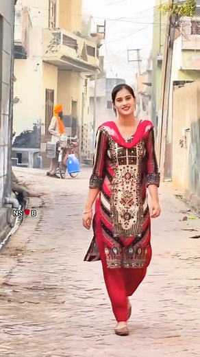 ھاڙھي ڳل تي توکي ڪيڏو سھڻو تر آ mix sindhi songs | mix sindhi songs