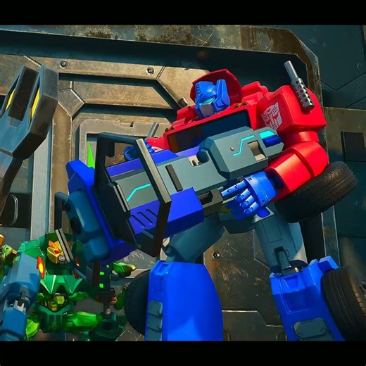 Transformers cyberworld edit, sunflower post Malone 🔥🔥 #transformers #edit #transformerscyberworld