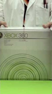 FINALMENTE! XBOX VAI GANHAR ALGO que TODO MUNDO QUERIA!