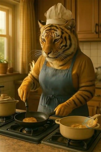 Ritamorph | Visual AI Transformations — The Many Hands of Babri