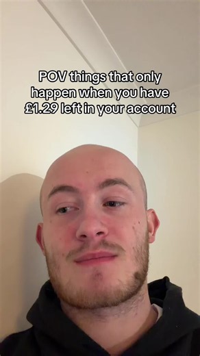 Happens #relatable #money | money clip