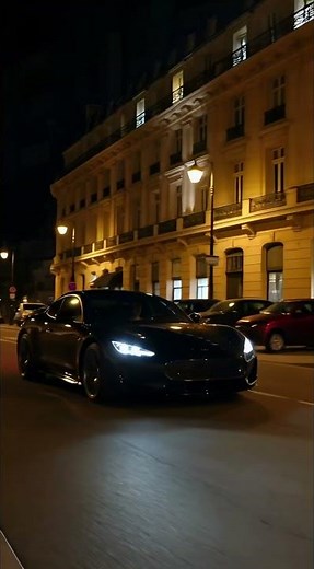 The Fastest Street Race Ever 🔥 Legendary Cars