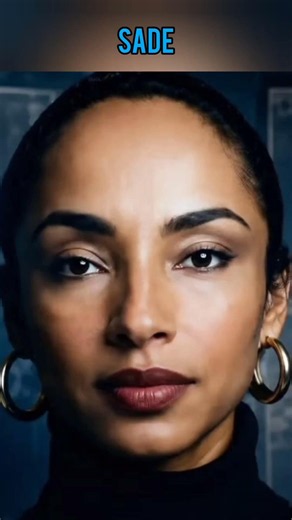 Sade "By Your Side" from #october2000