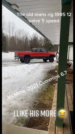 Chris Cunningham (@chriscunningham83)’s videos with All the Girls Wanna Ride (Remix) [feat. Lenny Cooper] - Jawga Boyz