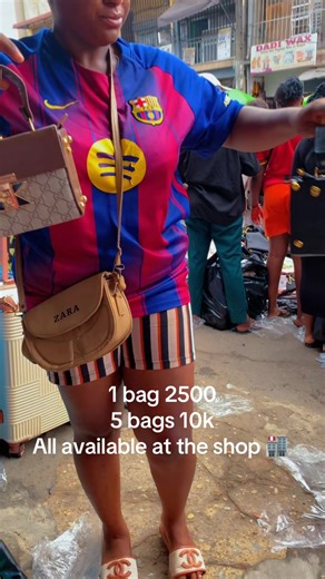 Just with 10k and you will start your own little business and you don’t want to use this opportunity my love?#camerountiktok🇨🇲 #fyppppppppppppppppppppppp #everyonepage👍🏽 #cheapbags