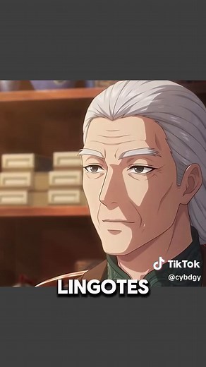 Top Anime Recommendations You Can't Miss