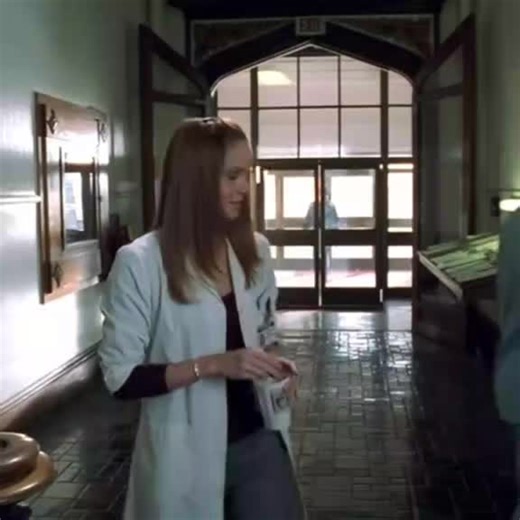 Prison Break: Unraveling the Story of Sarah and Michael