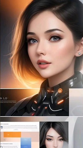 Make PowerPoint Auto Presentation in One Click with Free AI Tool | PPT Auto Presentation Creation