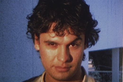 Netflix reveals first images of Juan Gabriel's documentary: Release date and surprise details - PHOTOS-VIDEO