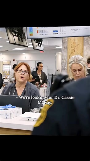 Bad Bunny will be a performer at the2026 Super Bowl LX Halftime Show on Apple Music#badbunnu #superbowl #noticiastiktok #mlb