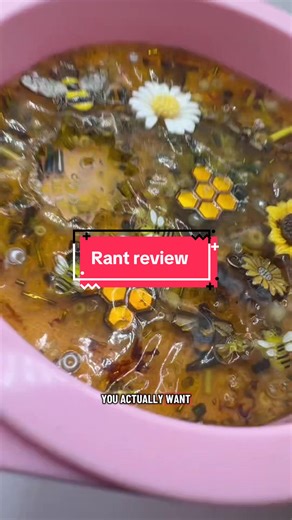 Comprehensive Rant Review on Pickypad Fidget Toys