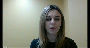 Assignment two video