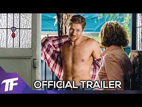 HOW TO PLEASE A WOMAN Official Trailer (2022) Romantic Comedy Movie HD