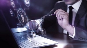 clip-3422725727-virtual-infographic-about-data-protection-network