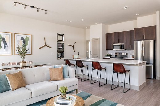 Apartments for Rent in Oak Hills, San Antonio - 141 Rentals | Apartments.com