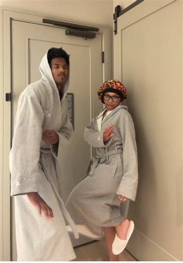 Our after prom vibe🥳🥳🤪 | prom