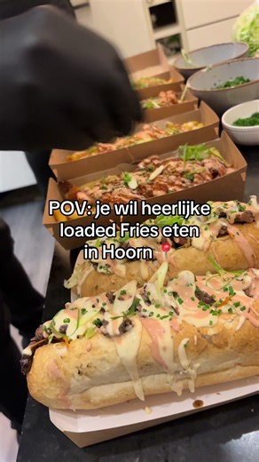 Caribbean Street Food in Hoorn! 😍 Plaats nu je bestelling! 0618313738 #foodlovers #fyp #jerkchicken #crispychicken #hoorn