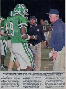 1998 "Featurette" Pt-3