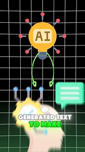 2.1K reactions · 138 shares | Transform AI text into natural, human-quality writing in seconds. 18M+ users. Try free. | Undetectable AI | Facebook