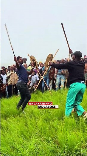 stick fighting technique