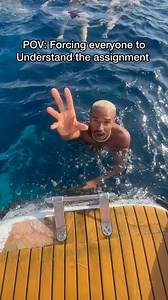 453K views · 74K reactions | I’ve said it once and I’ll say it again, THERE WAS ENOUGH ROOM FOR THE CAST OF BETHLEHEM ON THAT BOAT END OF! #cyrpus #trending #trend #titanic | A U S T Y N - F A R R E L L | Facebook