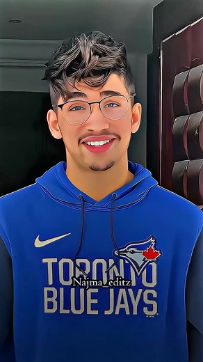 Beautiful Moroccan Songs Compilation