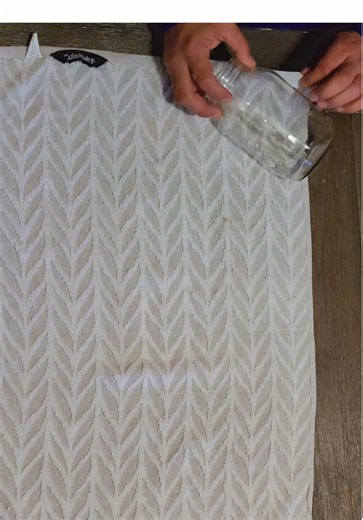 Wrapping Glass Jars for Safe Moving Tips