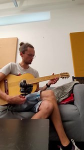 8.8K views · 14 reactions | Play the Guitar Like a Pro Instantly | Creative Ideas | Facebook