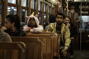 Nejlepší komedie 2020: Znáte je všechny?