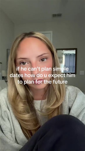 emma (@eemmacatherine)’s videos with original sound - Rowing vide - Rowing vibe