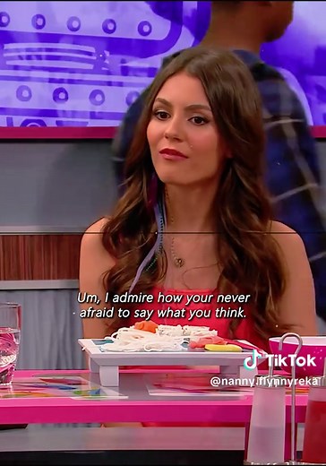 Victorious: A Deep Dive into Nickelodeon’s Beloved Show