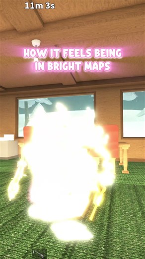 Shine bright like a diamond guys! || #roblox #mm2