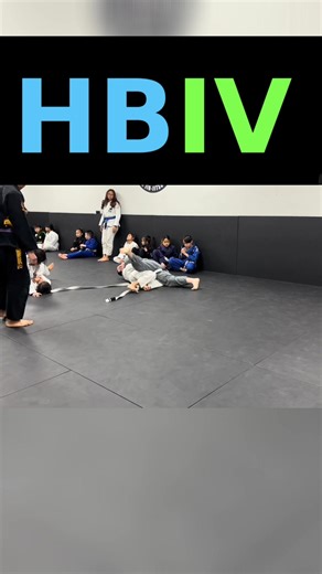 Witness a BJJ transformation as someone dives into focused training. The dedication, challenges, and victories on the mat create a journey of growth and skill refinement. Feel the intensity of each session. Tag someone who loves BJJ! #BJJ #BrazilianJiuJitsu #MartialArts #Training #Grappling | Byrd.thebarber