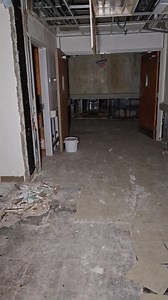 114K views · 812 reactions | this place is haunted | ExploreThings | Facebook