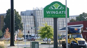 Appleton and Oshkosh hotels hike prices dramatically ahead of the 2025 NFL Draft surge